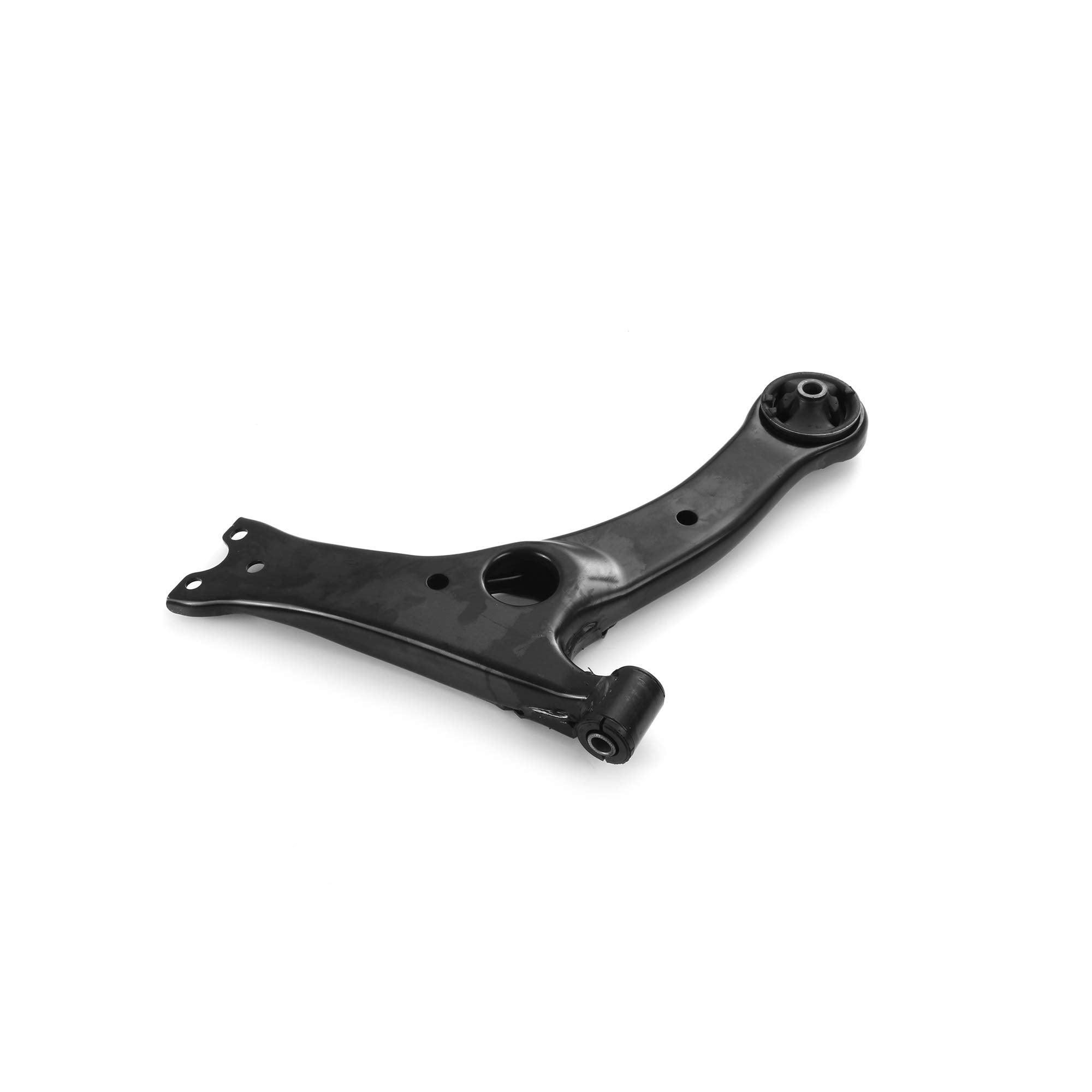 Metrix Premium 2 PC Front Right Lower and Front Left Lower Control Arm Kit  99942MT aftermarket parts
