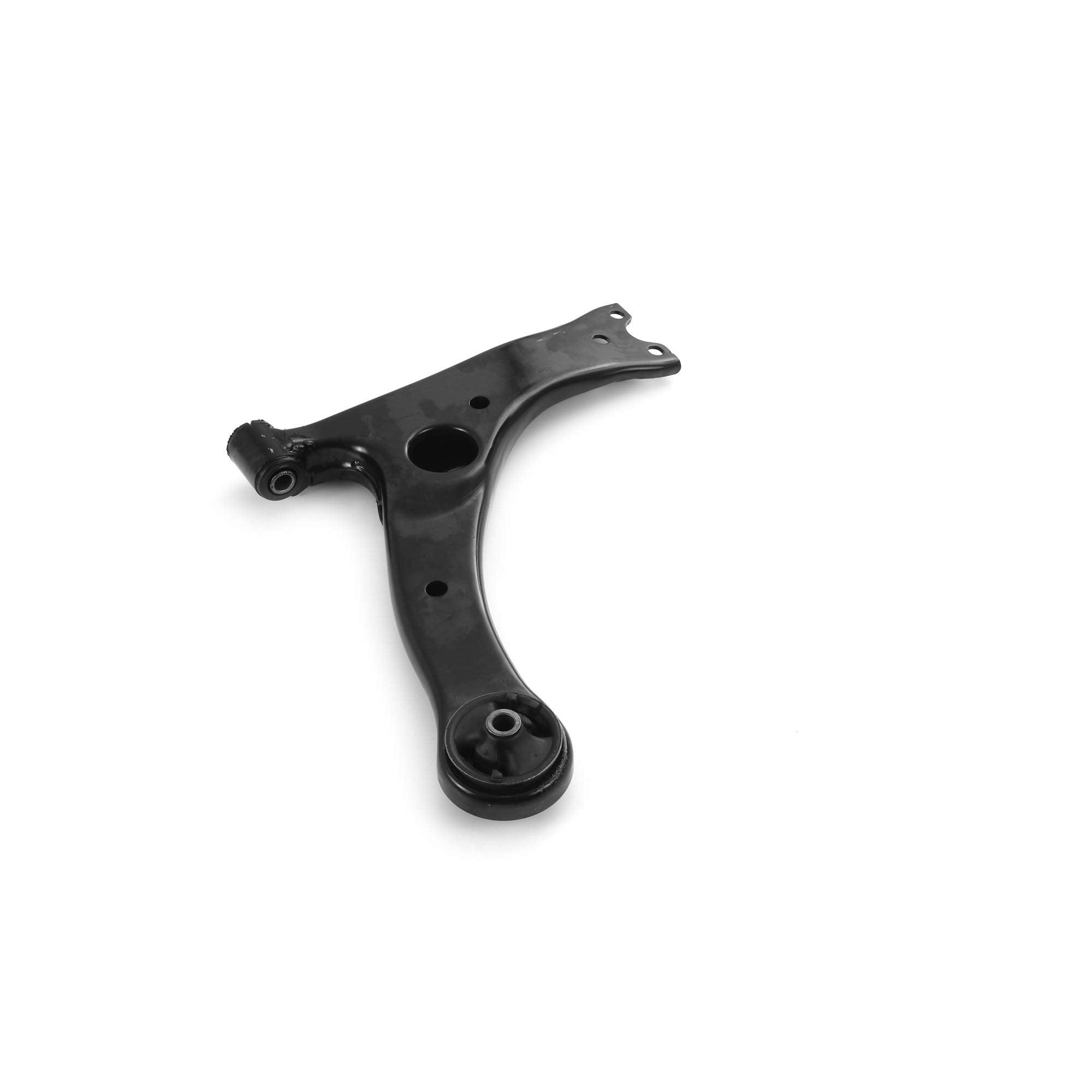 Metrix Premium 2 PC Front Right Lower and Front Left Lower Control Arm Kit  99942MT Suspension Parts