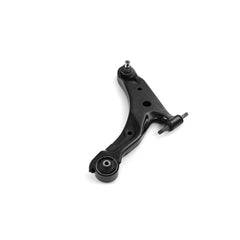Metrix Premium 2 PC Front Left Lower and Front Right Lower Control Arm and Ball Joint Assembly Kit  99944MT OEM fit