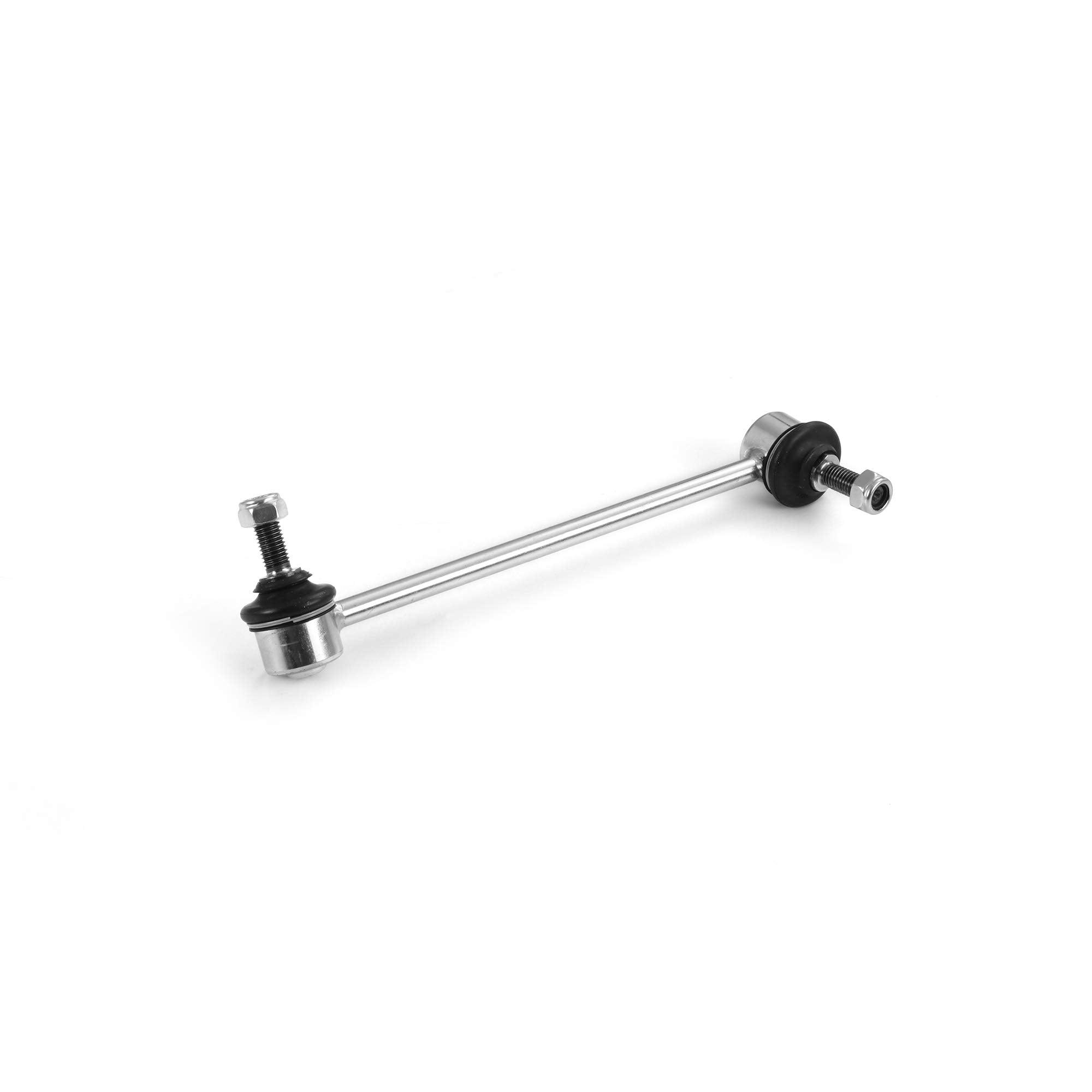 Metrix Premium 2 PC Front Left and Front Right Stabilizer Bar Link Kit  99946MT perfect fit auto parts