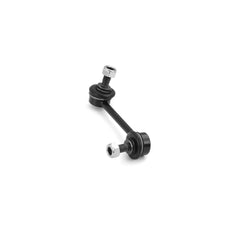 Metrix Premium 2 PC Rear Right and Rear Left Stabilizer Bar Link Kit  99947MT OEM fit