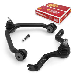 Metrix Premium LEFT/RIGHT  Control Arm Kit 99949MT