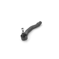 Metrix Premium 2 PC Front Left Outer and Front Right Outer Tie Rod End Kit  99951MT OEM fit