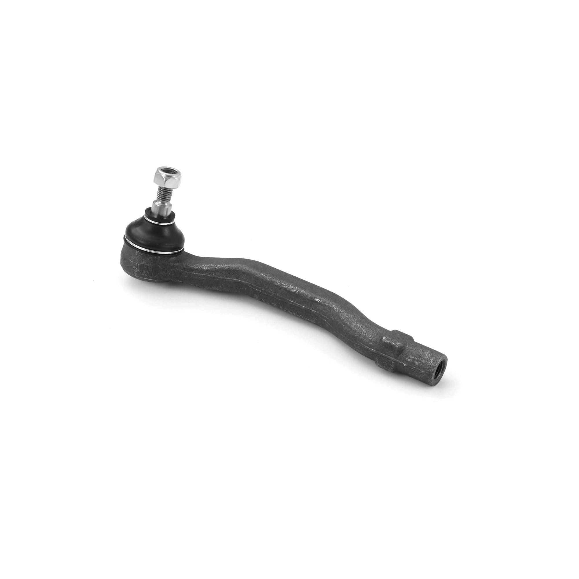 Metrix Premium 2 PC Front Left Outer and Front Right Outer Tie Rod End Kit  99951MT OE fit