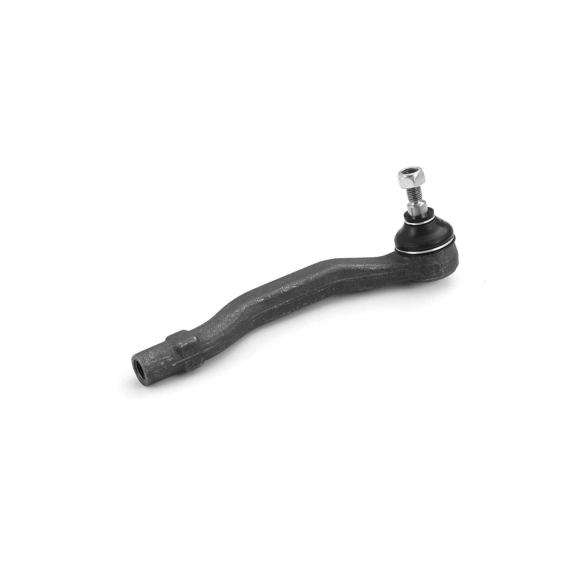 Metrix Premium 2 PC Front Left Outer and Front Right Outer Tie Rod End Kit  99951MT high quality OEM fit components