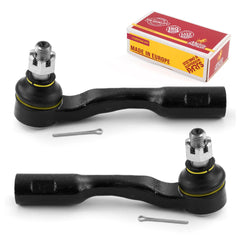 Metrix Premium LEFT/RIGHT  Tie Rod End Kit 99968MT