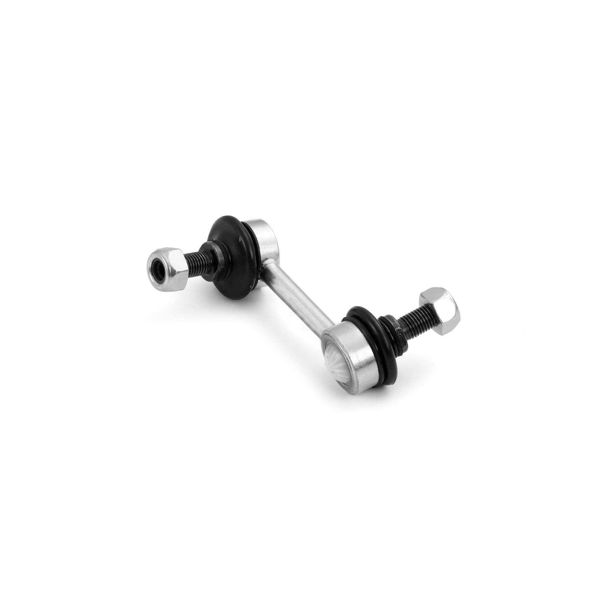 Metrix Premium 2 PC Front Left and Front Right Stabilizer Bar Link Kit  99975MT OEM fit