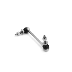 Metrix Premium 2 PC Front Left and Front Right Stabilizer Bar Link Kit  99980MT OEM fit