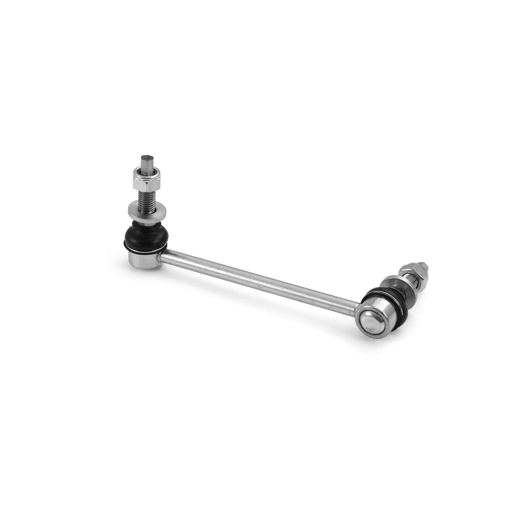 Metrix Premium 2 PC Front Left and Front Right Stabilizer Bar Link Kit  99980MT Suspension Parts