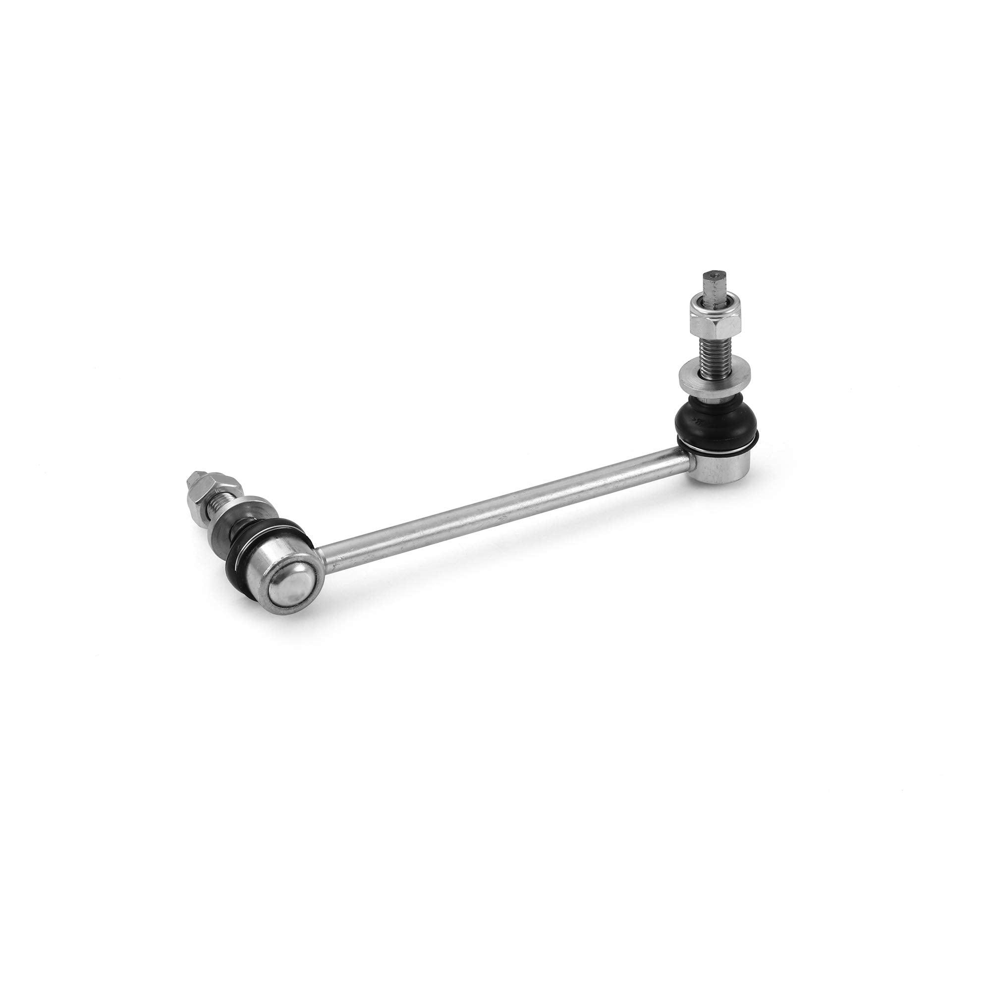 Metrix Premium 2 PC Front Left and Front Right Stabilizer Bar Link Kit  99980MT high quality OEM fit components