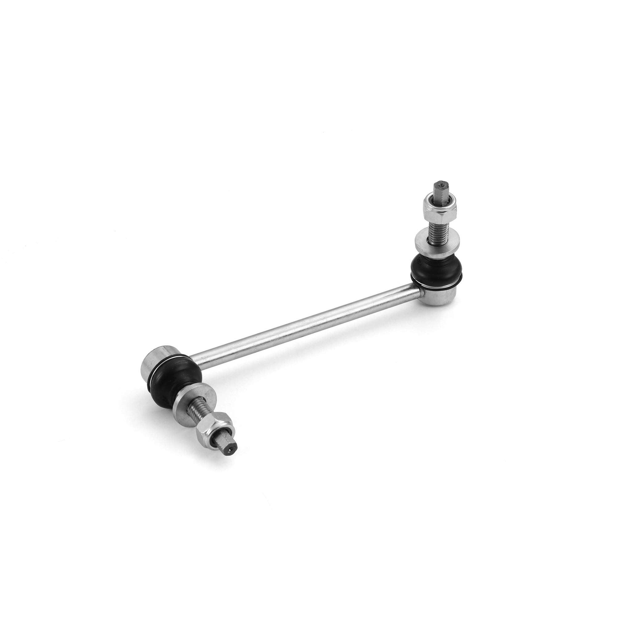 Metrix Premium 2 PC Front Left and Front Right Stabilizer Bar Link Kit  99980MT perfect fit auto parts