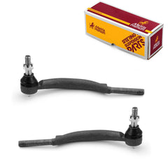 Metrix Premium LEFT/RIGHT  Tie Rod End Kit 99986MT