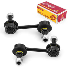 Metrix Premium LEFT/RIGHT  Stabilizer Bar Link Kit 99989MT