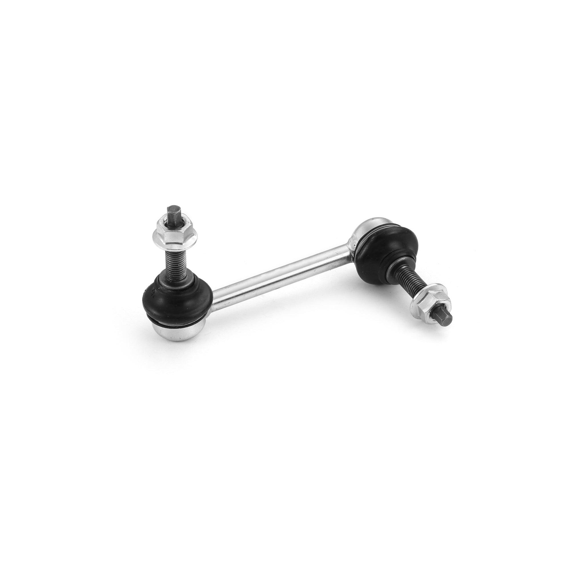 Metrix Premium LEFT/RIGHT  Stabilizer Bar Link Kit 99648MT spare parts