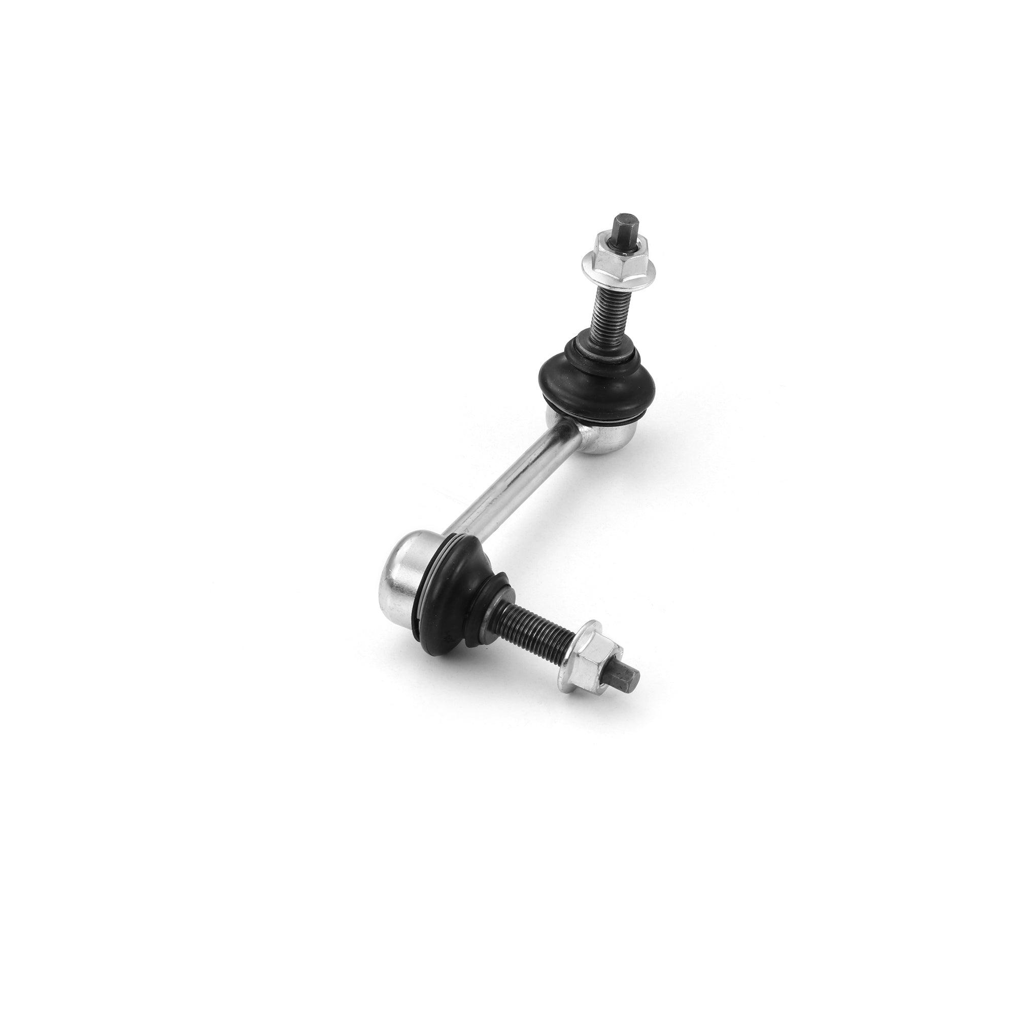 Metrix Premium 4 PC  Control Arm and Stabilizer Bar Link Kit 97487MT car parts