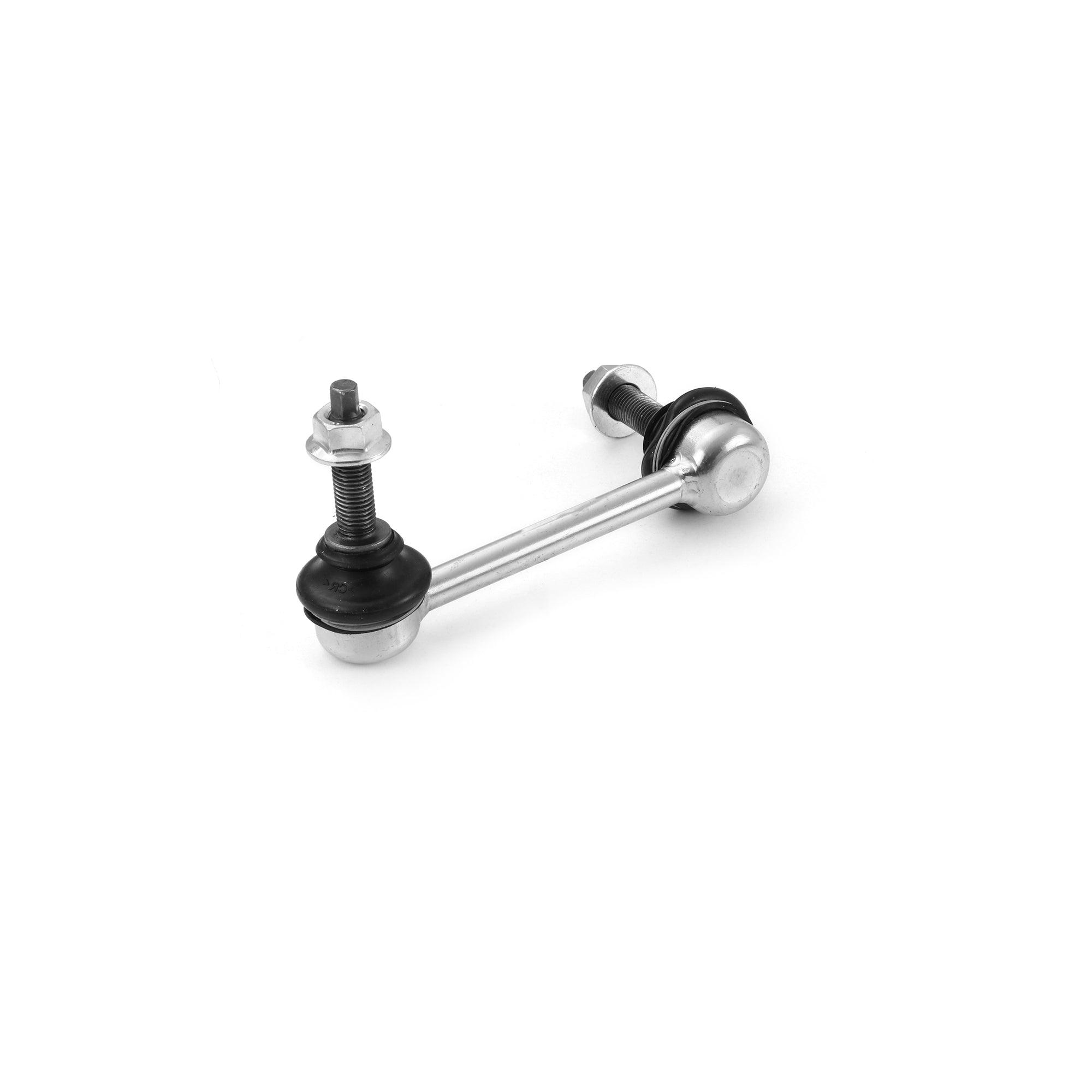 Metrix Premium 4 PC  Control Arm and Stabilizer Bar Link Kit 97487MT auto parts