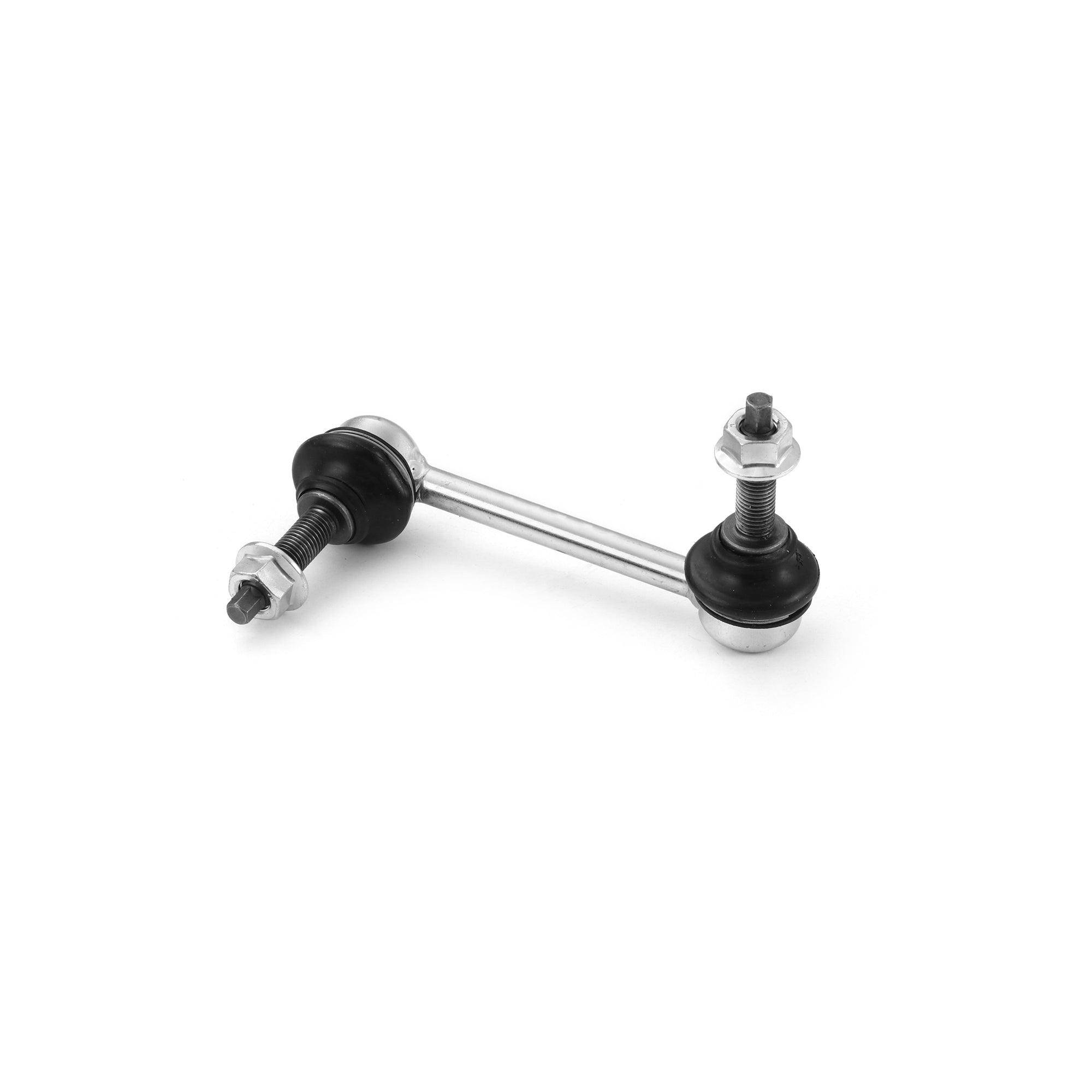 Metrix Premium 4 PC  Control Arm and Stabilizer Bar Link Kit 97487MT OE fit auto parts