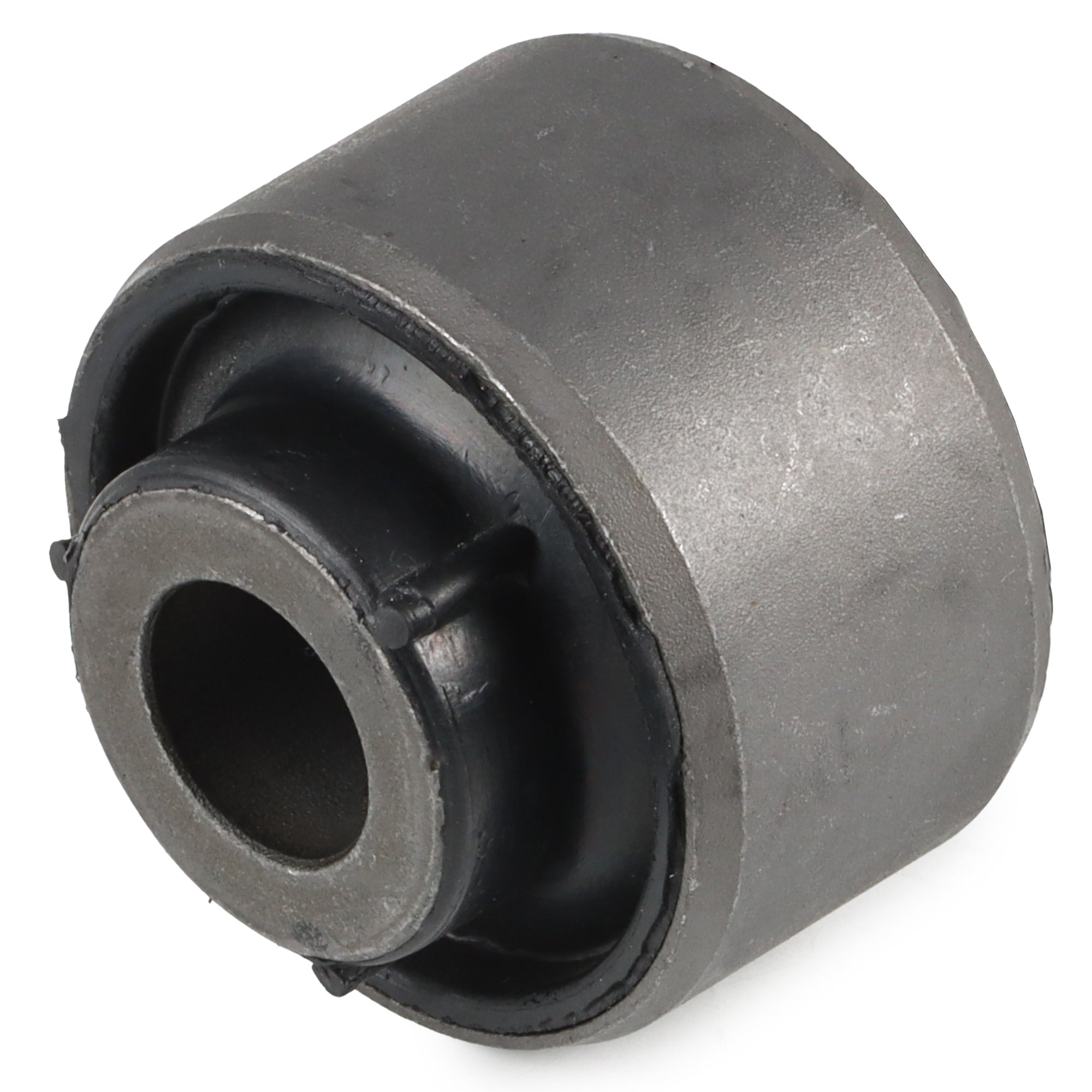 Front Lower Forward Axle Support Bushing 44015MT