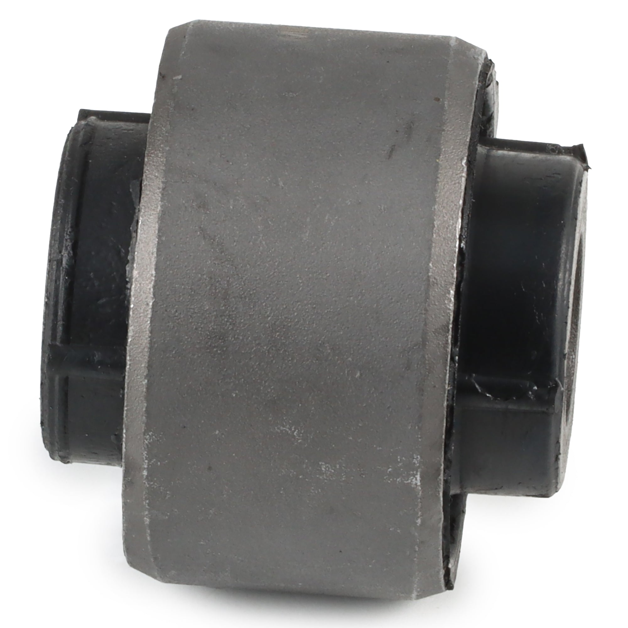 Metrix Premium Chassis Parts Front Lower Forward Axle Support Bushing 44015MT OE perfect fit auto parts