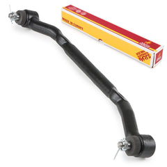 Metrix Premium Chassis Parts Center Link 44033MT OEM fit auto parts