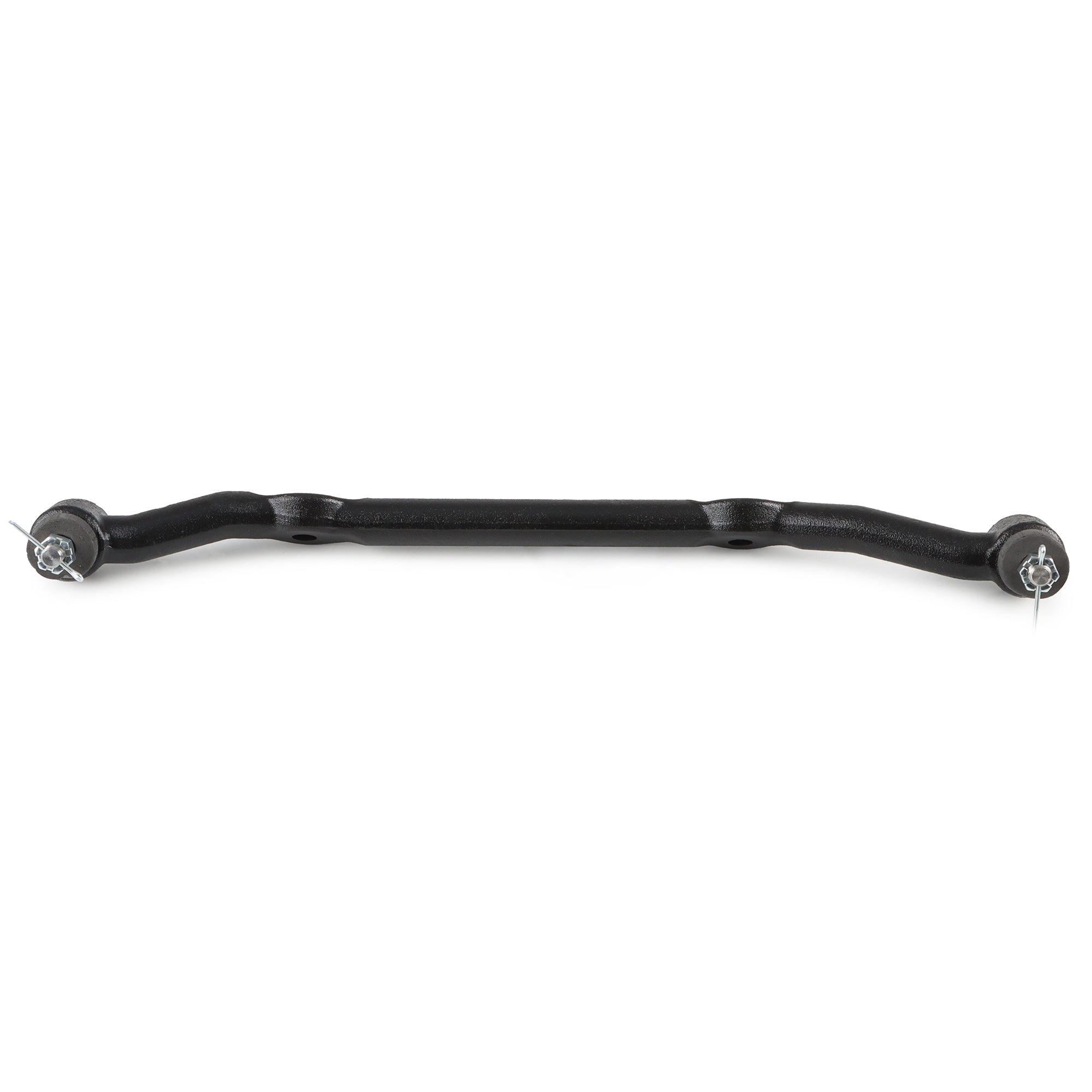 Center Link 44033MT