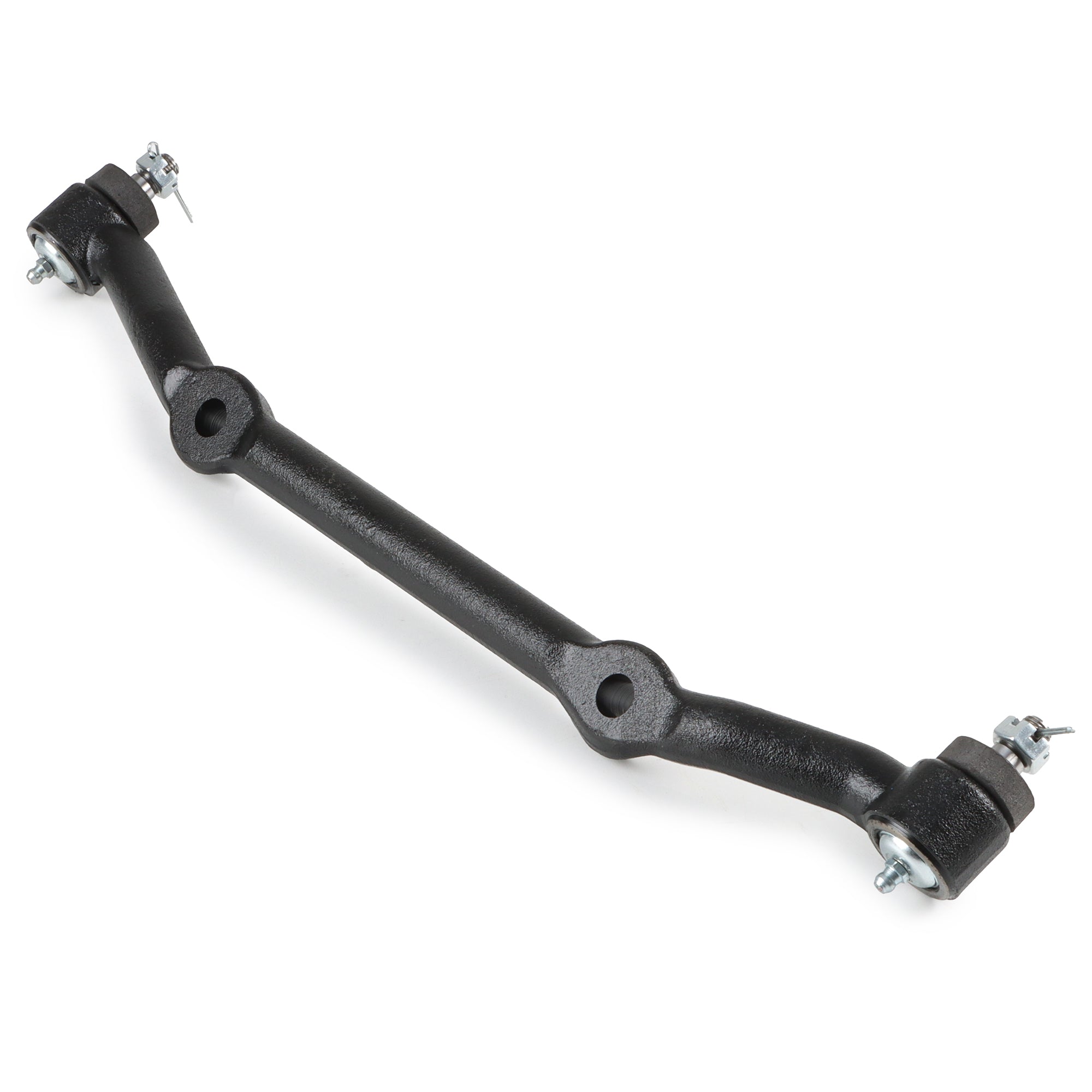 Center Link 44033MT