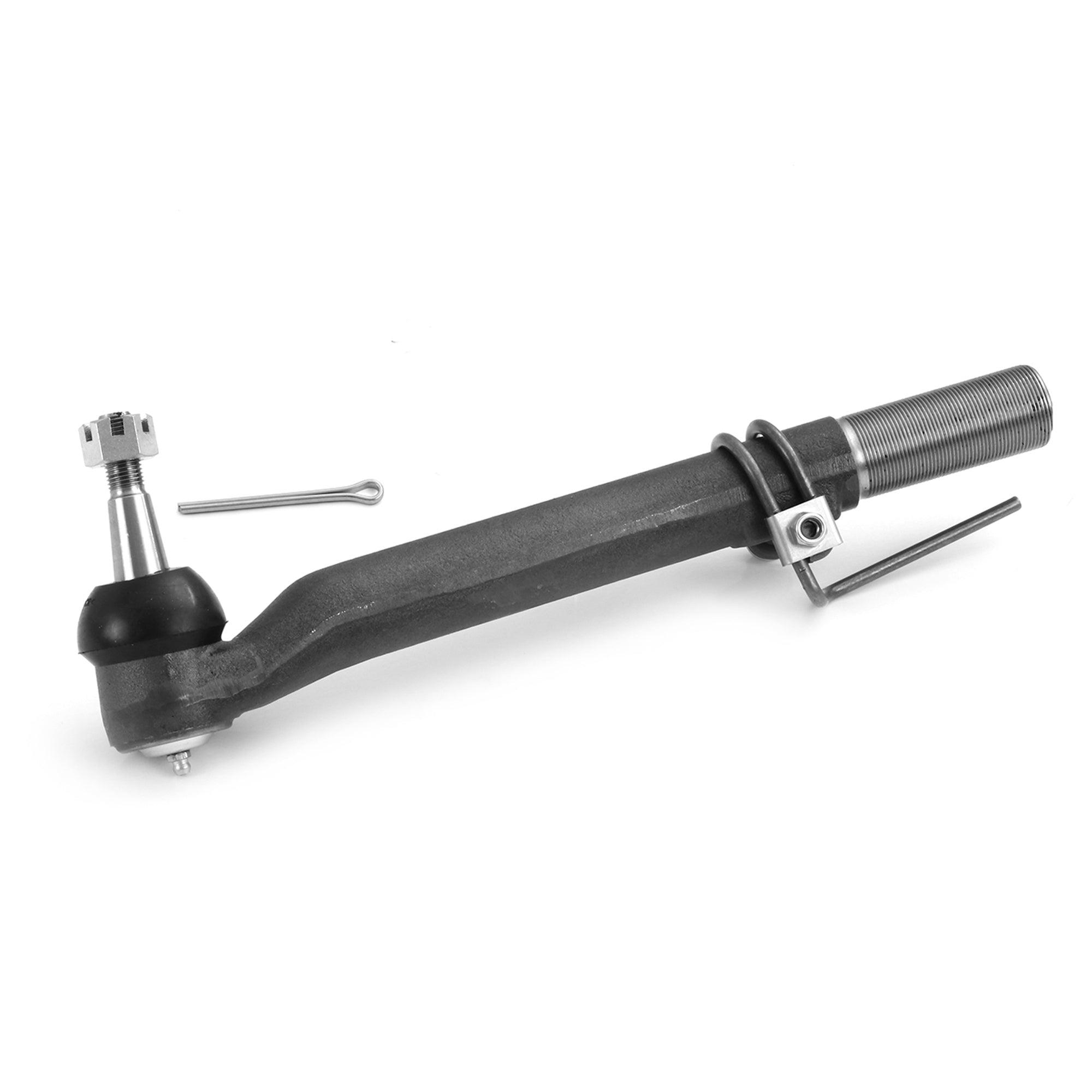 Metrix Premium 4 PC Stabilizer Bar Link and Outer Tie Rod End Kit 97279MT spare parts