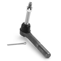 Metrix Premium Front Right Outer (Pitman Arm to Steering Arm) & Left Outer Tie Rod End Kit 99473MT FORD OE fit spare parts OE fit spare parts