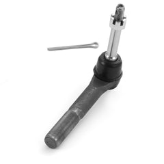 Metrix Premium Front Right Outer (Pitman Arm to Steering Arm) & Left Outer Tie Rod End Kit 99473MT FORD OE fit spare parts OE fit auto parts
