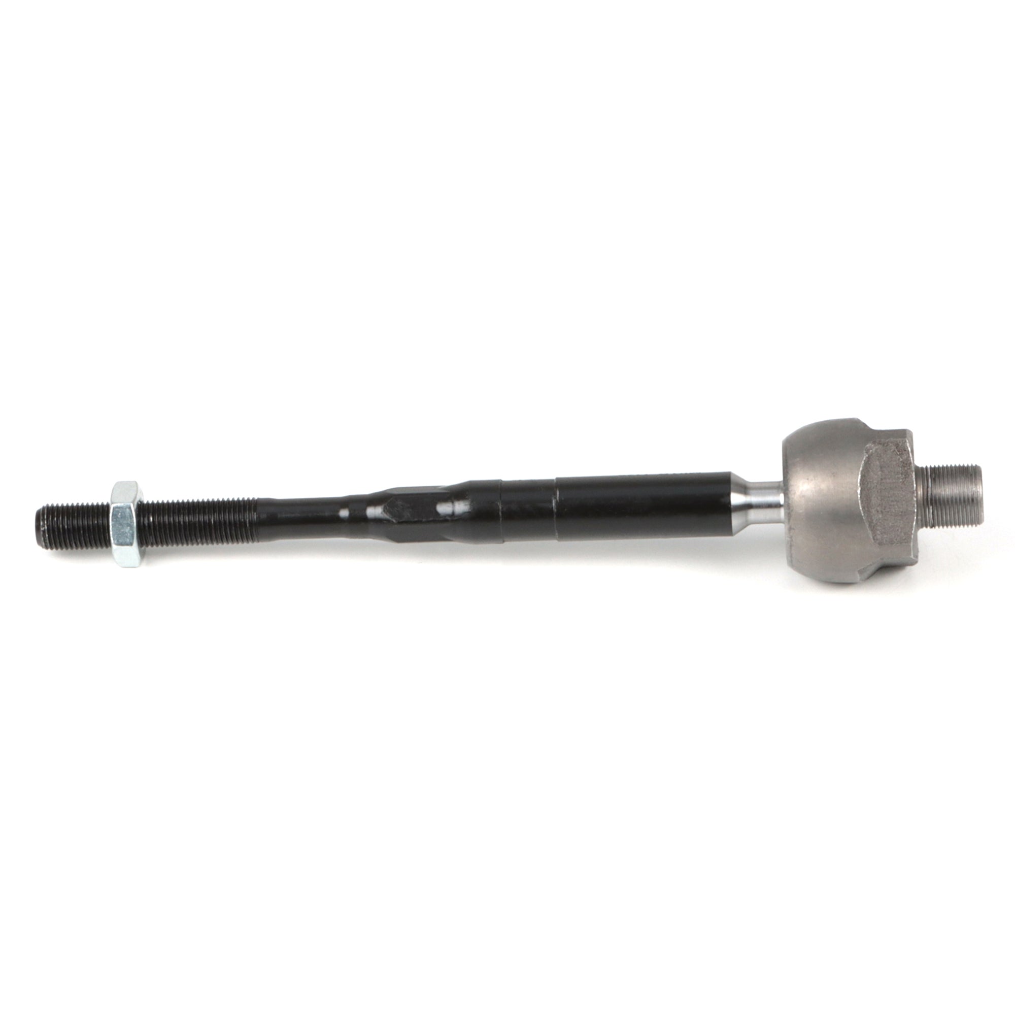 Metrix Premium Front Inner Tie Rod End Kit 95423MT high quality car parts