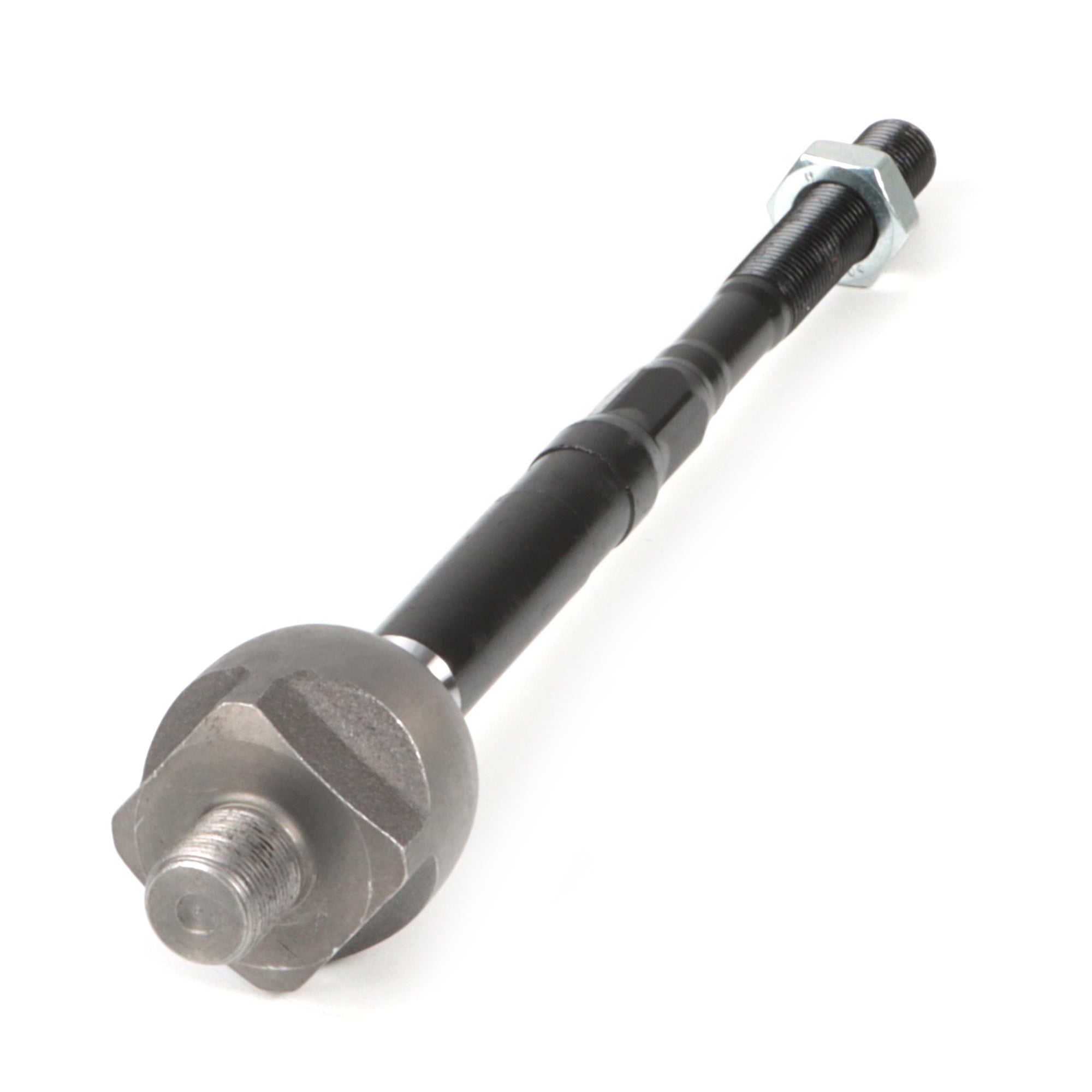 Metrix Premium Front Inner Tie Rod End Kit 95423MT OE perfect fit auto parts