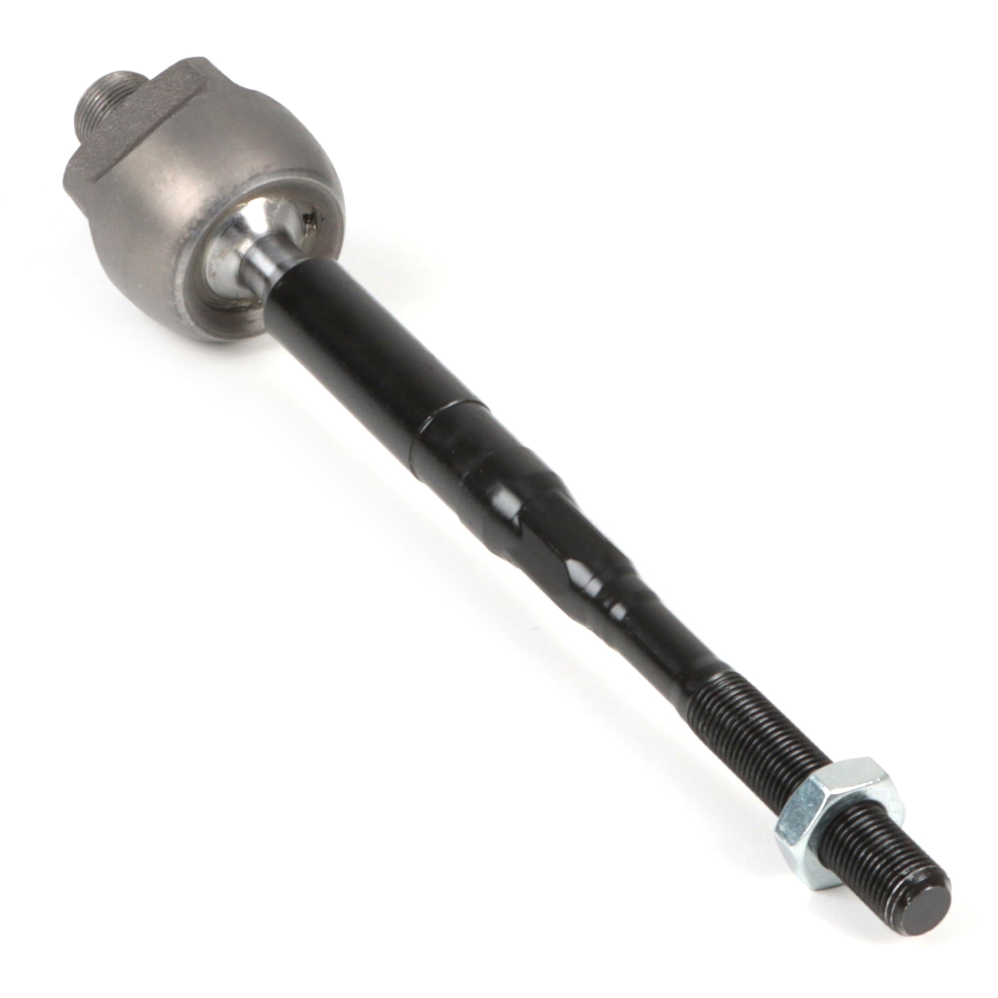 Metrix Premium Front Inner Tie Rod End 44063MT OE perfect fit auto parts