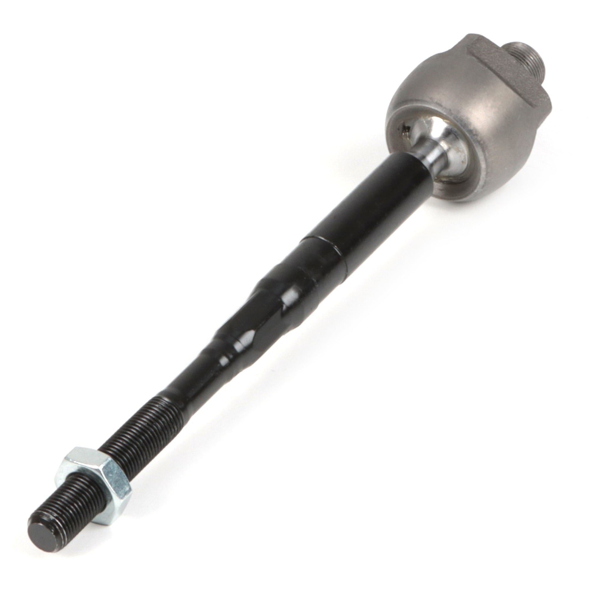 Metrix Premium Front Inner Tie Rod End 44063MT best fit car parts