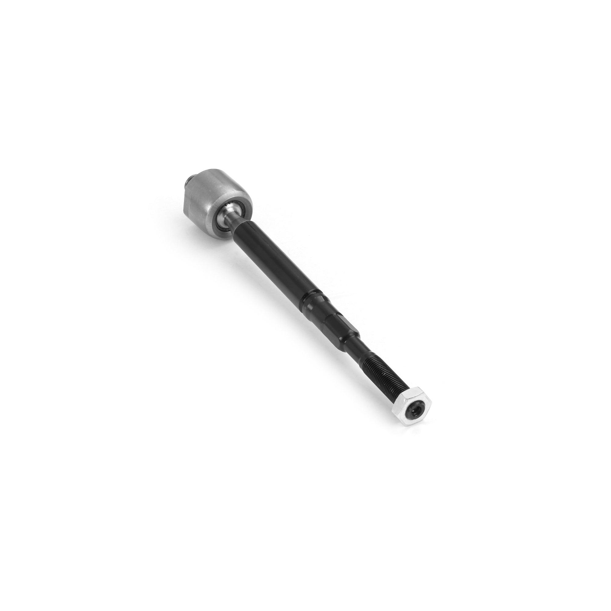 Metrix Premium 2 PC  Tie Rod End Kit 98729MT car parts