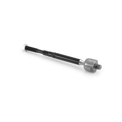 Metrix Premium 2 PC  Tie Rod End Kit 98729MT aftermarket parts