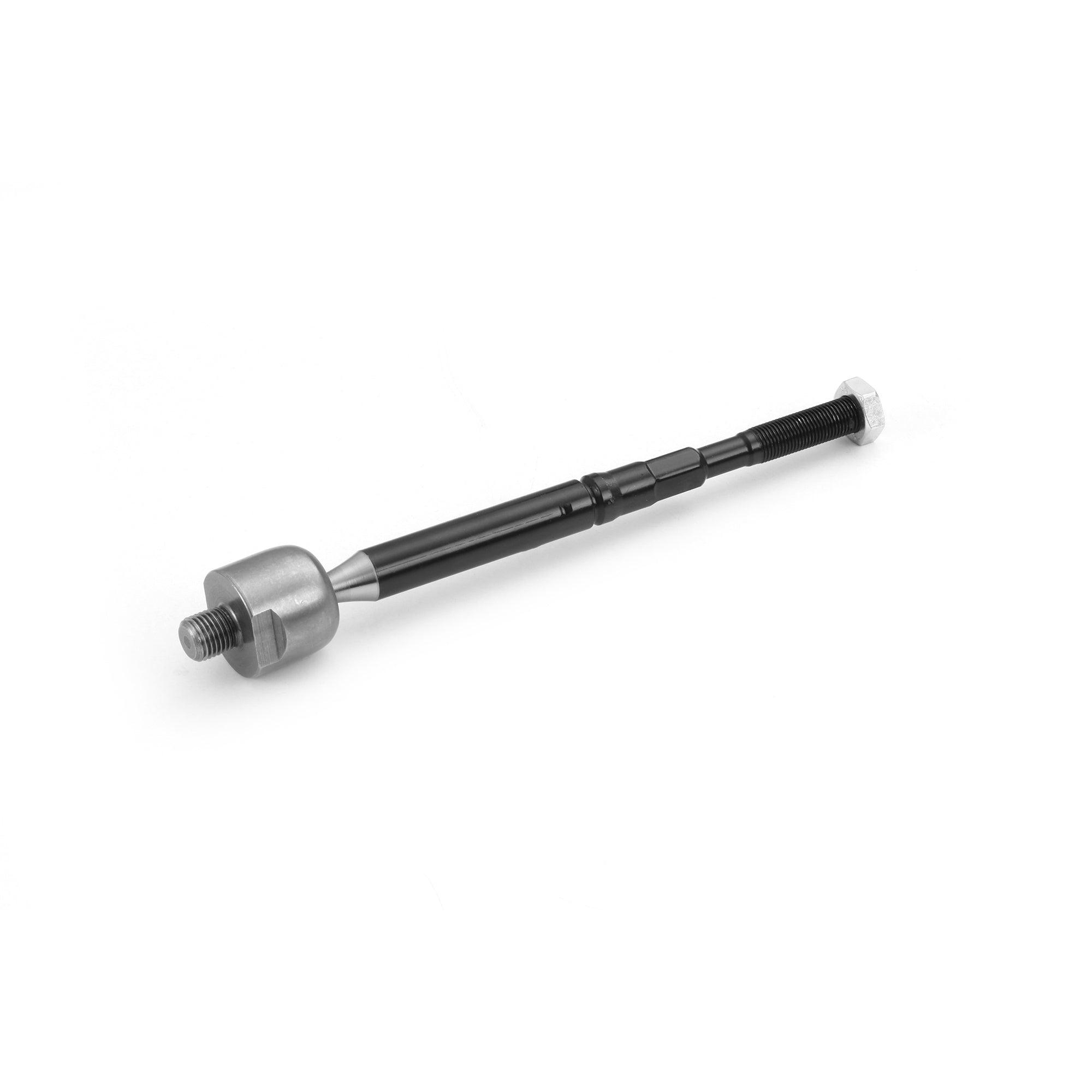Metrix Premium 2 PC  Tie Rod End Kit 98729MT auto parts