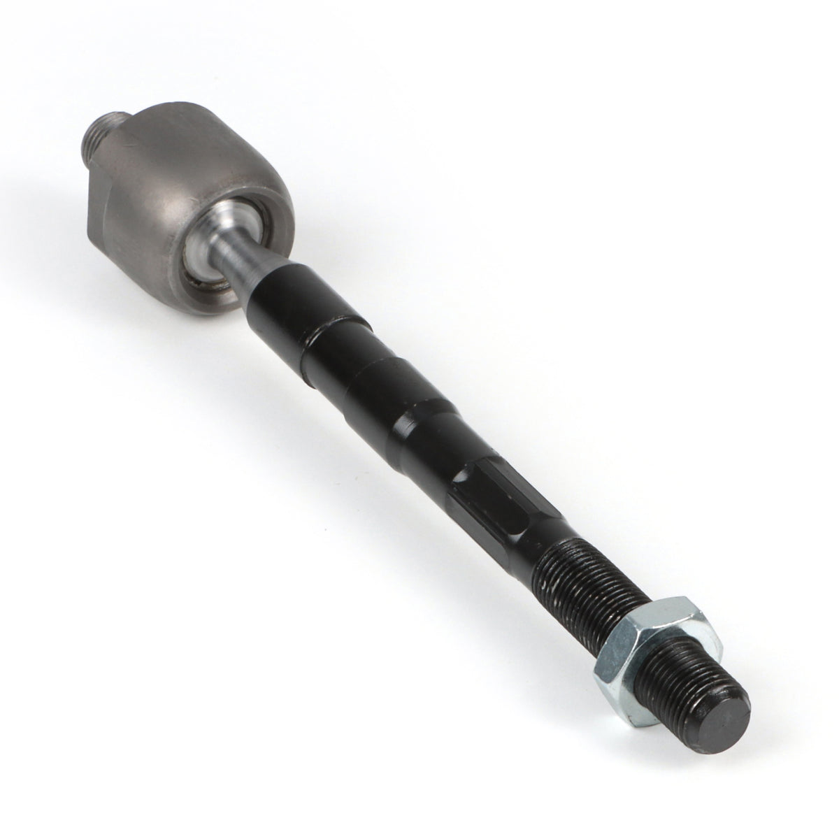 Metrix Premium Front Inner Tie Rod End 44065MT OEM fit auto parts