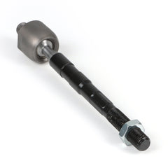 Metrix Premium Front Inner Tie Rod End 44065MT OEM fit auto parts