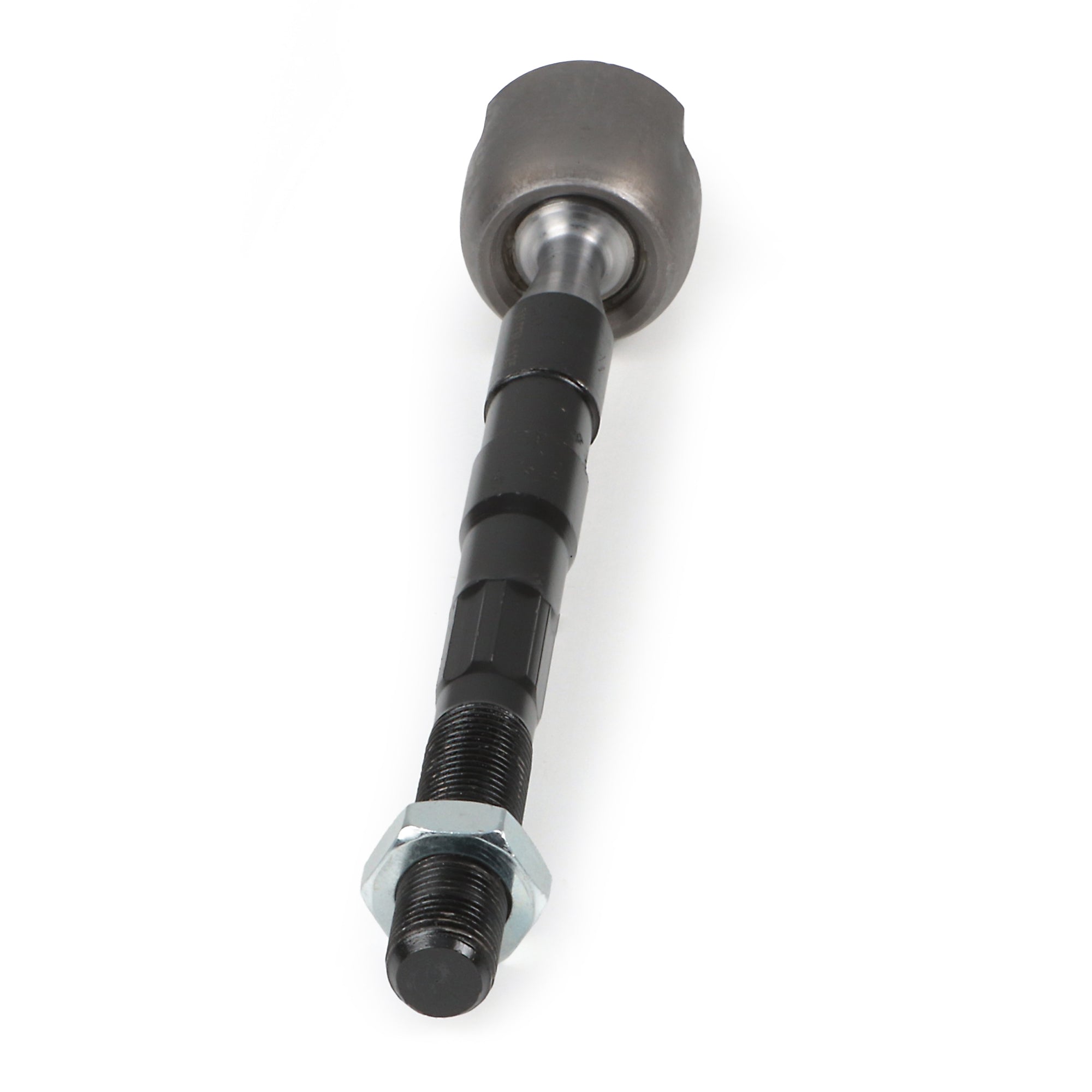 Metrix Premium Front Inner Tie Rod End 44065MT OE perfect fit auto parts