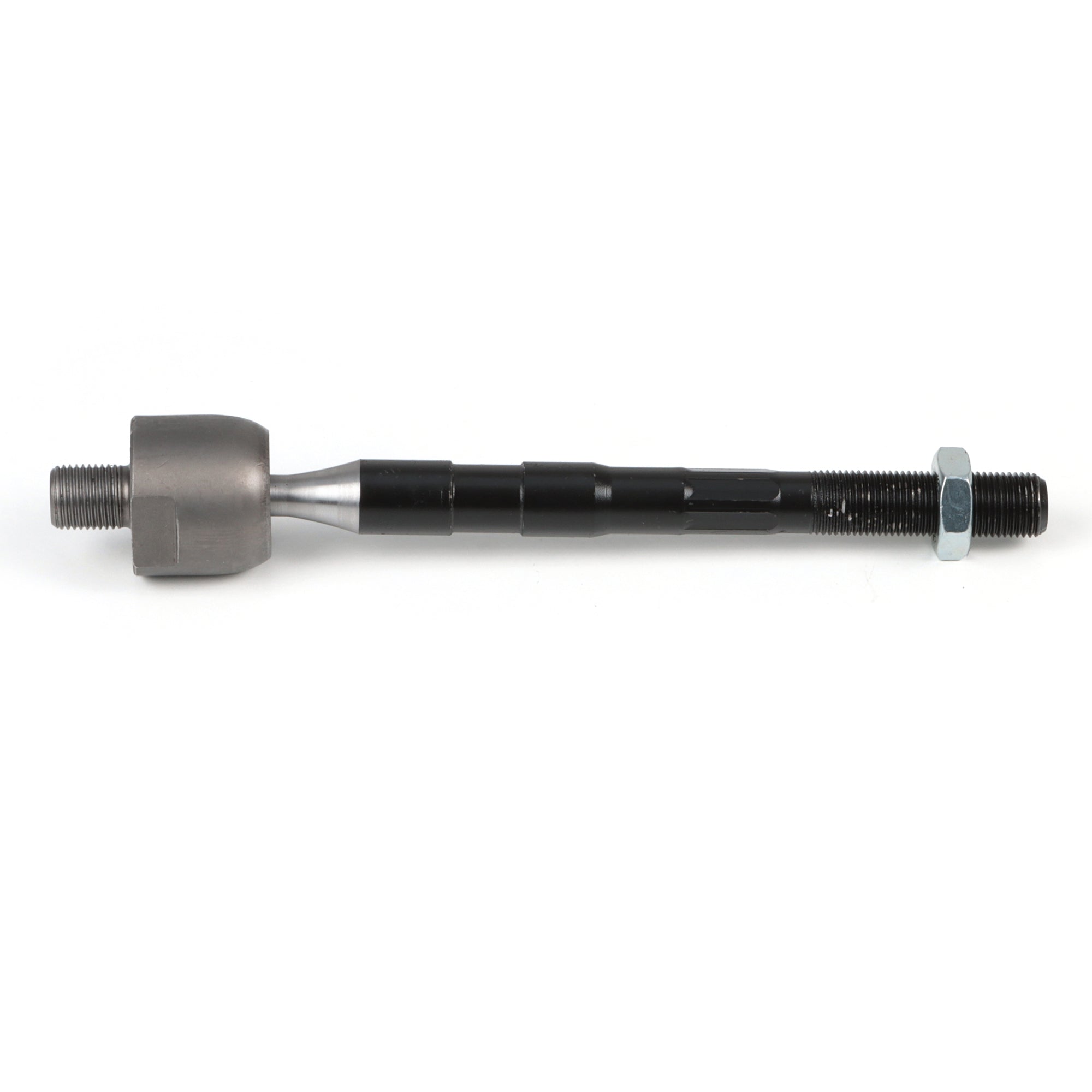 Metrix Premium Front Inner Tie Rod End 44065MT best fit car parts