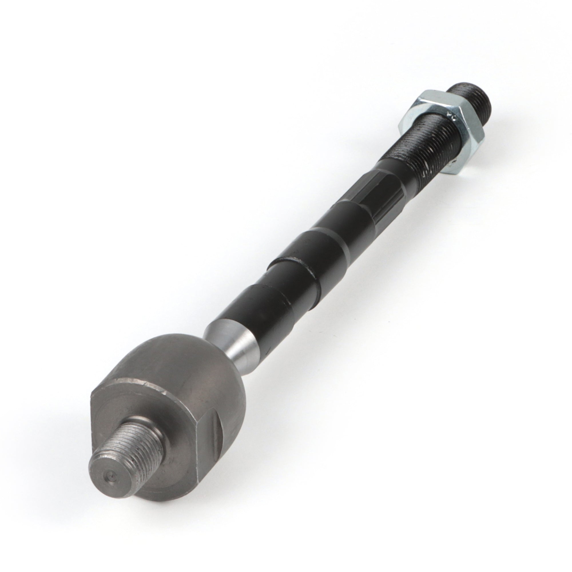 Metrix Premium Front Inner Tie Rod End 44065MT OE fit chassis parts