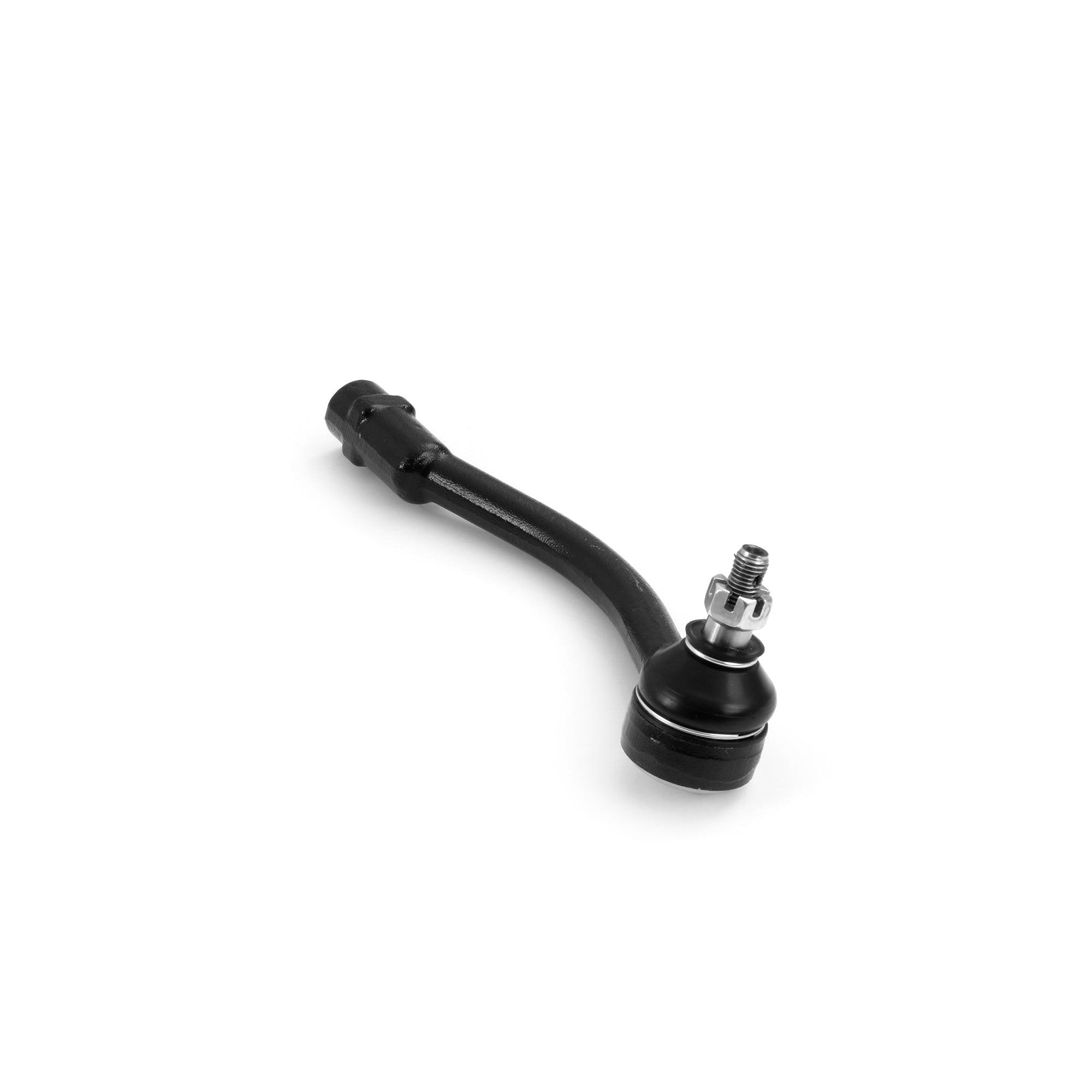 Steering Tie Rod End Metrix Premium 44067MT