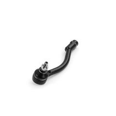 Steering Tie Rod End Metrix Premium 44067MT