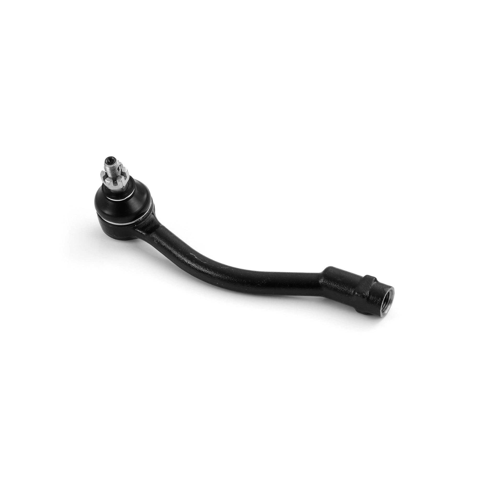 Steering Tie Rod End Metrix Premium 44067MT