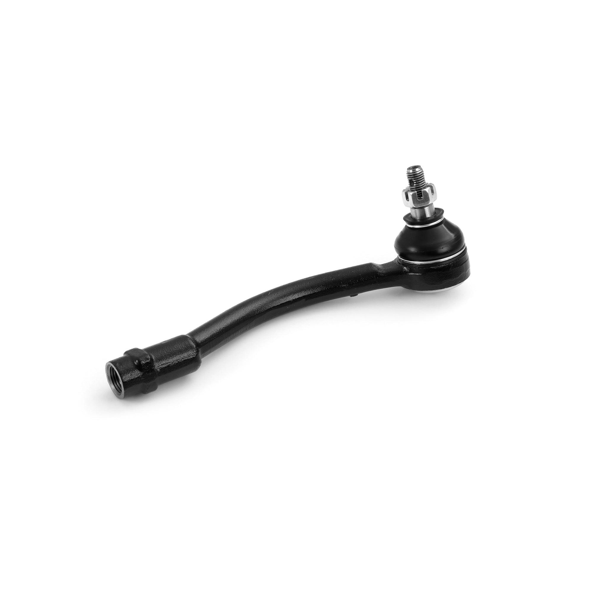 Steering Tie Rod End Metrix Premium 44067MT