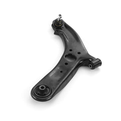 Metrix Premium 4 PC  Control Arm and Stabilizer Bar Link Kit 97625MT OEM fit