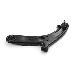Metrix Premium 4 PC  Control Arm and Stabilizer Bar Link Kit 97625MT aftermarket parts