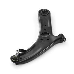 Metrix Premium 4 PC  Control Arm and Stabilizer Bar Link Kit 97625MT car parts