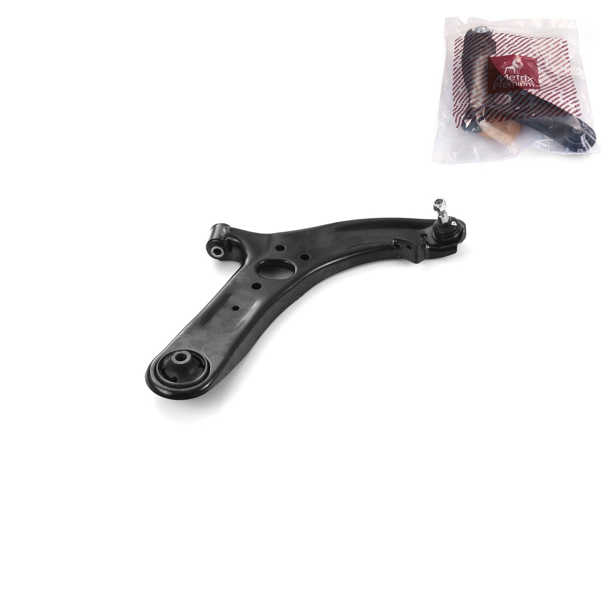 Suspension Control Arm Metrix Premium 44069MT