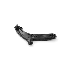 Suspension Control Arm Metrix Premium 44069MT